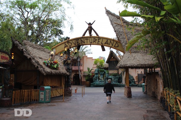 2016-RD-Park 1