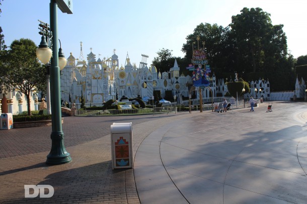 2016-RD-Park 5