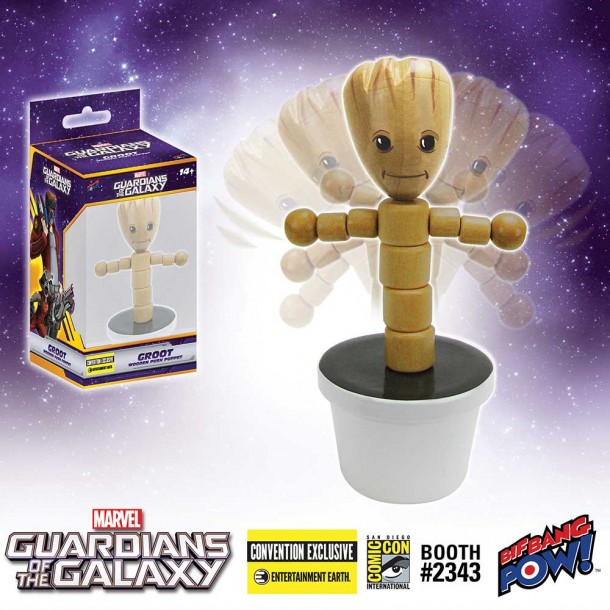 BBP24004_Groot_ForWeb
