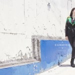 Blazer Outdoors 2