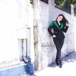 Blazer Outdoors 3