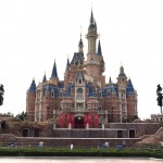 CastleCloser