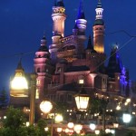 CastleNight