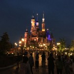 CastleNight2
