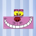 CheshireCat_Main_canvas