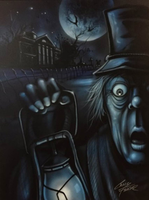 Craig-Fraiser-Haunted-Mansion-Caretaker-Web