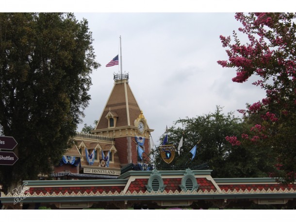 DL Flag June 15