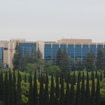 DL Hotels-DLH 1