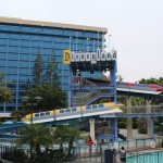 DL Hotels-DLH 2