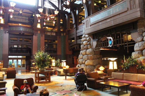 DL Hotels-GC 2