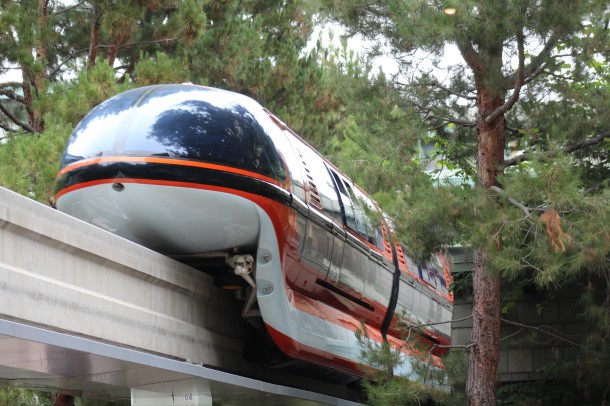 , MiceAge Disneyland Rumor Update – Schedule Struggle