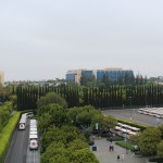 DL Hotels-NH 1