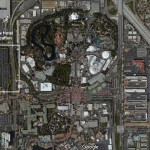 DL Map 6 – New PK