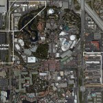 DL Map 7 – Confirmed Projects