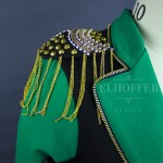 Epaulette