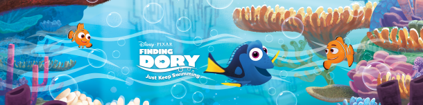 FindingDory_FeatureArt_4320x1080