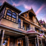 Front-of-House-Sunset-1024×682