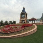 FrontMickeyFlowers