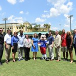 2017 NFL Pro Bowl Announcement