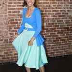 Crystal Ear Hat, Fab Disney News: All That Glitters