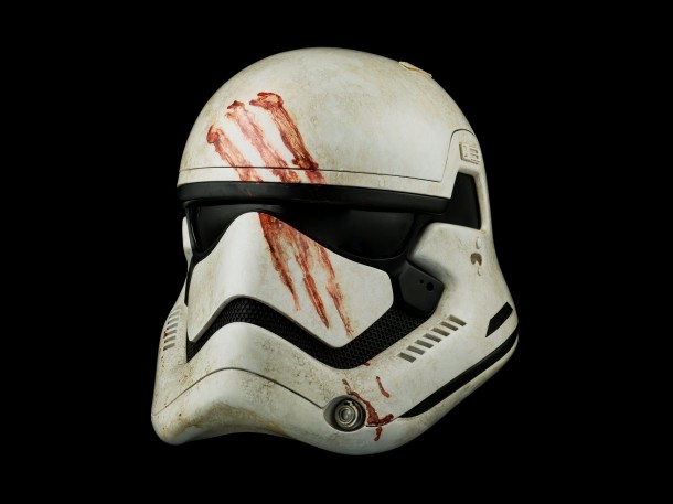 HelmetBig_FinnTrooper_LeftTQ_032316_propshop_0650