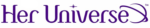 Her Universe
