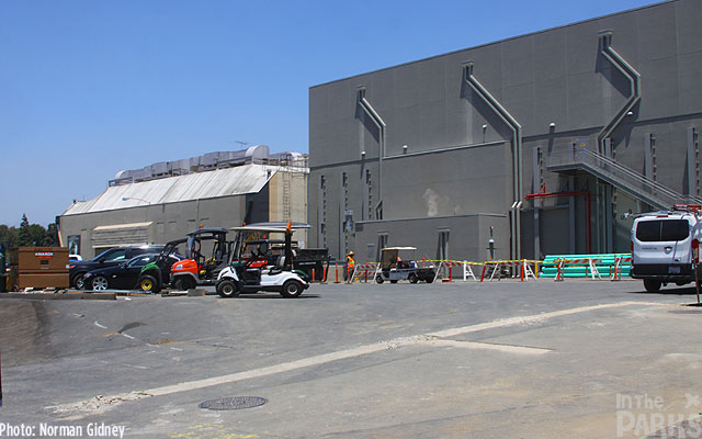 IMG_0827
