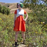 IMG_4278 copy