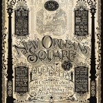 Jeremy-Fulton-New-Orleans-Square-Web