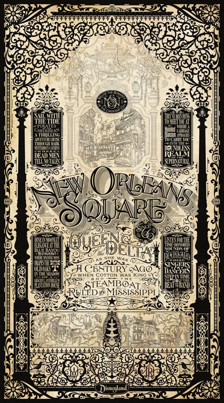 Jeremy-Fulton-New-Orleans-Square-Web