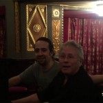 Lin-Manuel-Miranda-and-Alan-Menken