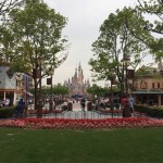 MickeyAve1