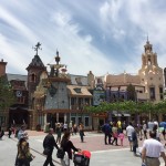 MickeyAve2
