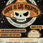 Oingo-Boingo-Dance-Party-MSS-731×1024
