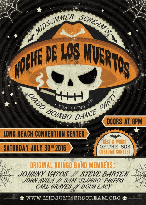 Oingo-Boingo-Dance-Party-MSS-731x1024