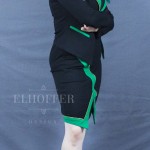 Outfit1