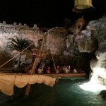 PiratesBoats