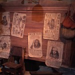 PiratesQueueInterior