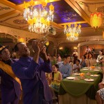 Tiana’s Place Restaurant