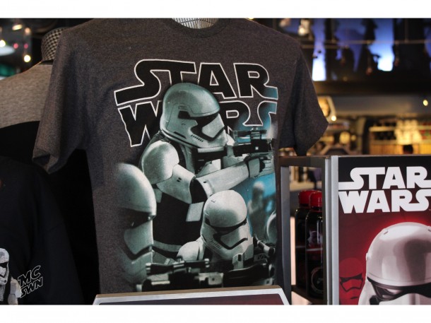 SW-June 15-Merch 1