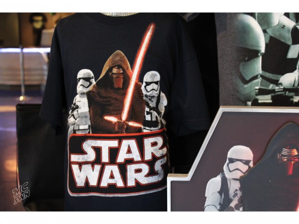 SW-June 15-Merch 2