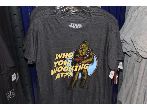SW-June 15-Merch 3