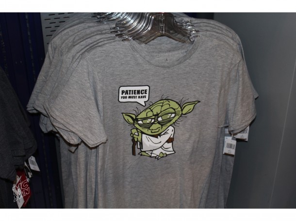 SW-June 15-Merch 4