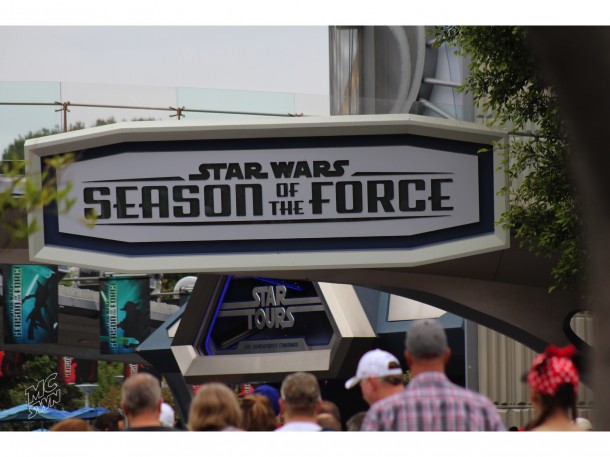 SW TL-June 15-1