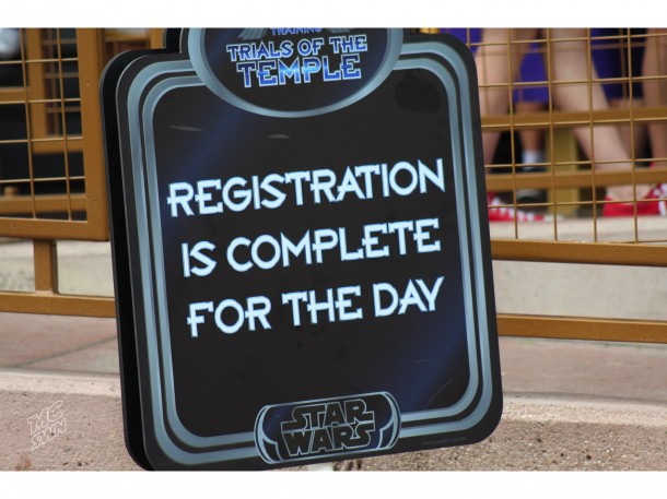 SW TL-June 15-10