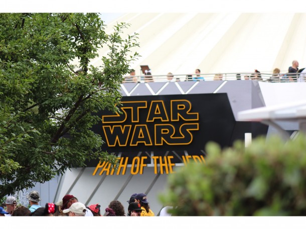 SW TL-June 15-14