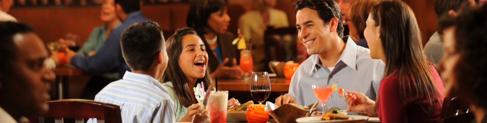 Which Disney Dining Plan is Right for You?