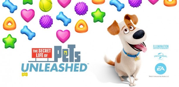 THE_SECRET_LIFE_OF_PETS_UNLEASHED_AVAILABLE_NOW_ON_MOBILE_DEVICES
