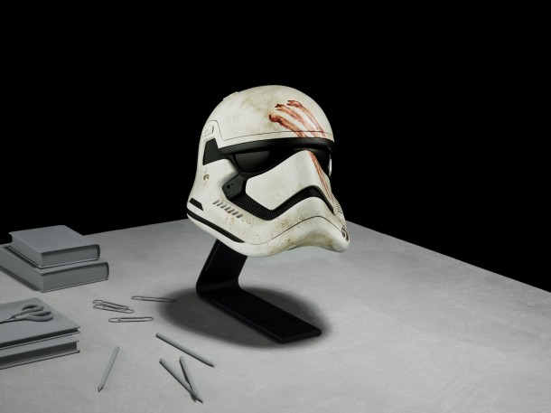 TT_Helmet_FinnTrooper_032316_propshop