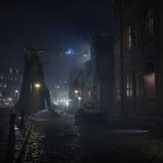 TheBFG570436e7994bb